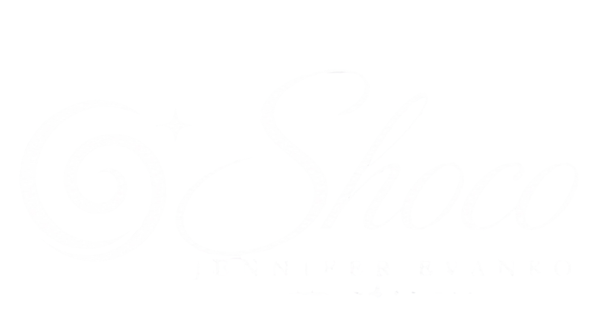 Journey Deeper with Jennifer Evanko