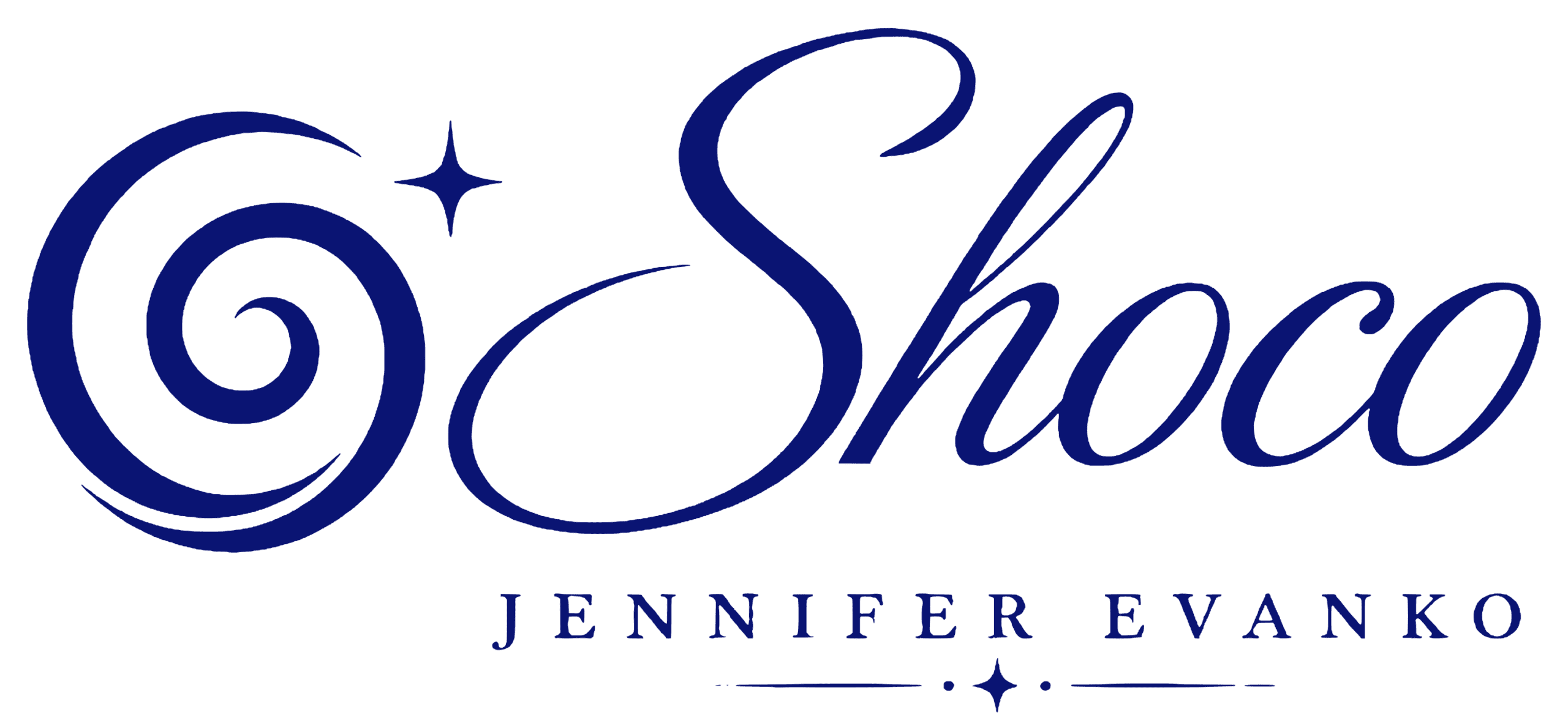Journey Deeper with Jennifer Evanko